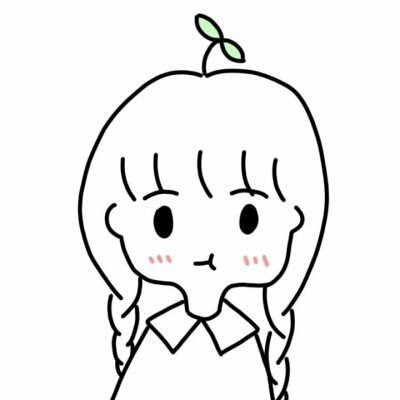 网友质疑Rookie女友发文真实性